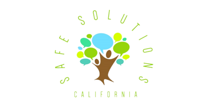 Domestic Violence Recovery Program 